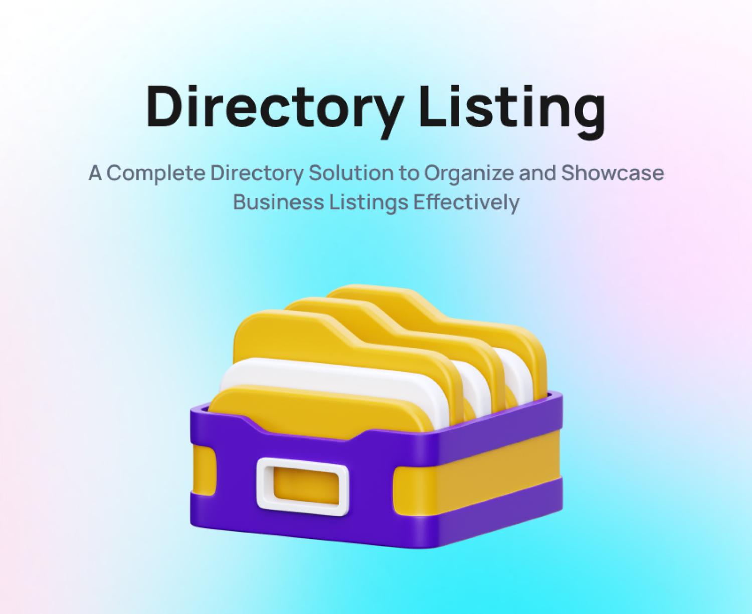 product-banner