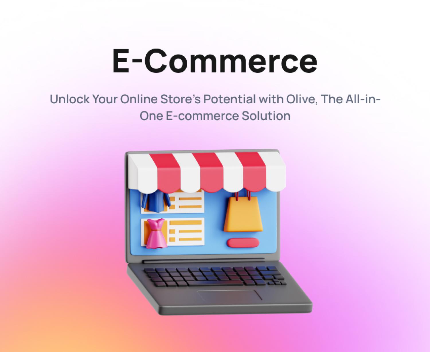 product-banner