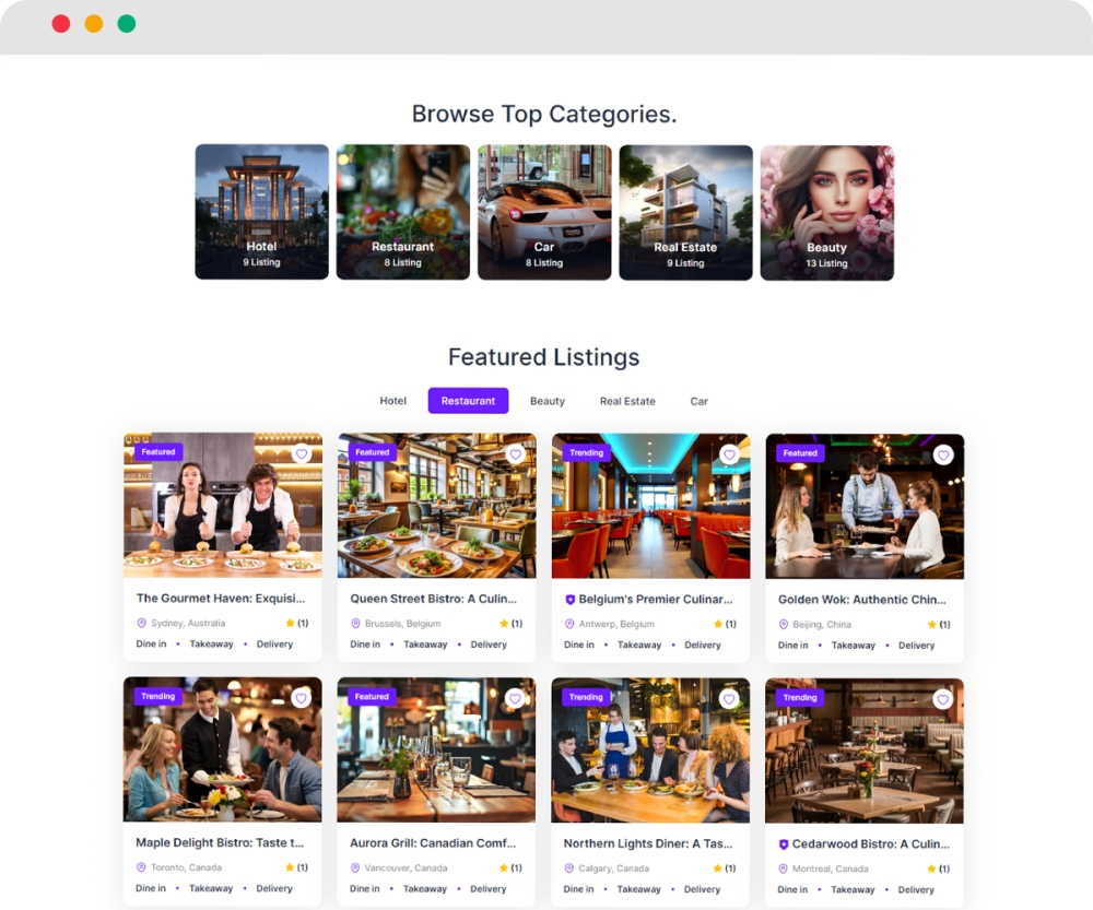app-screenshot