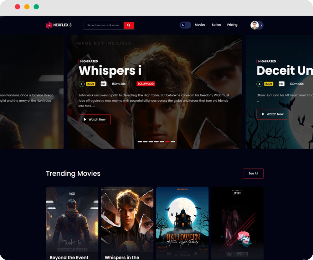 app-screenshot