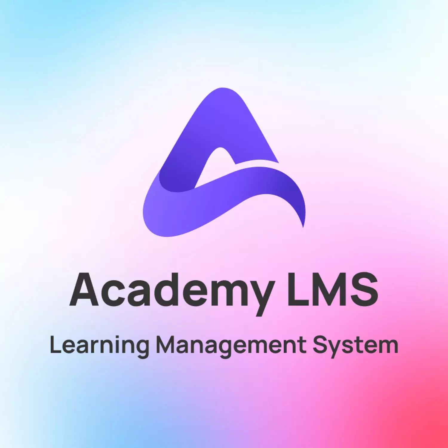 rixbo-lms-thumbnail