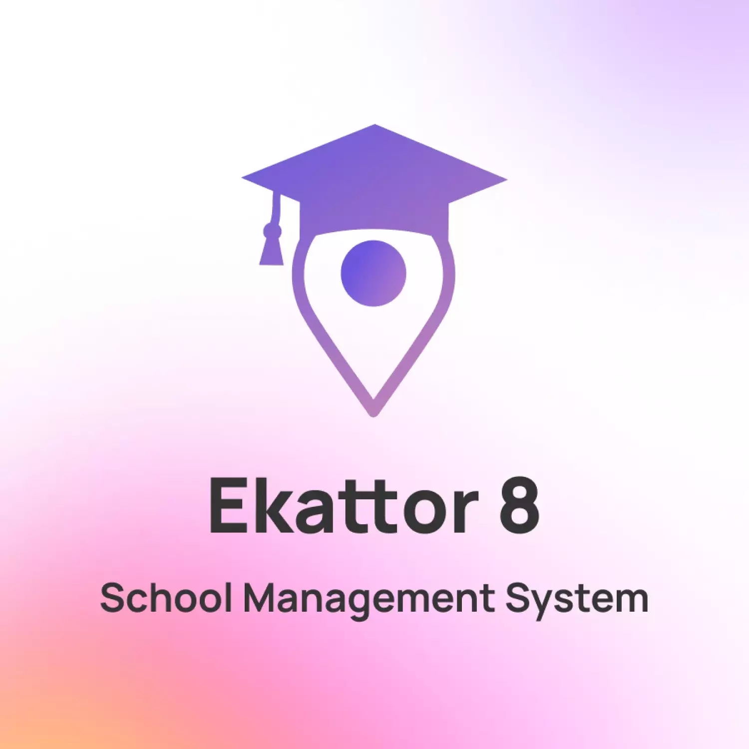 rixbo-school-thumbnail