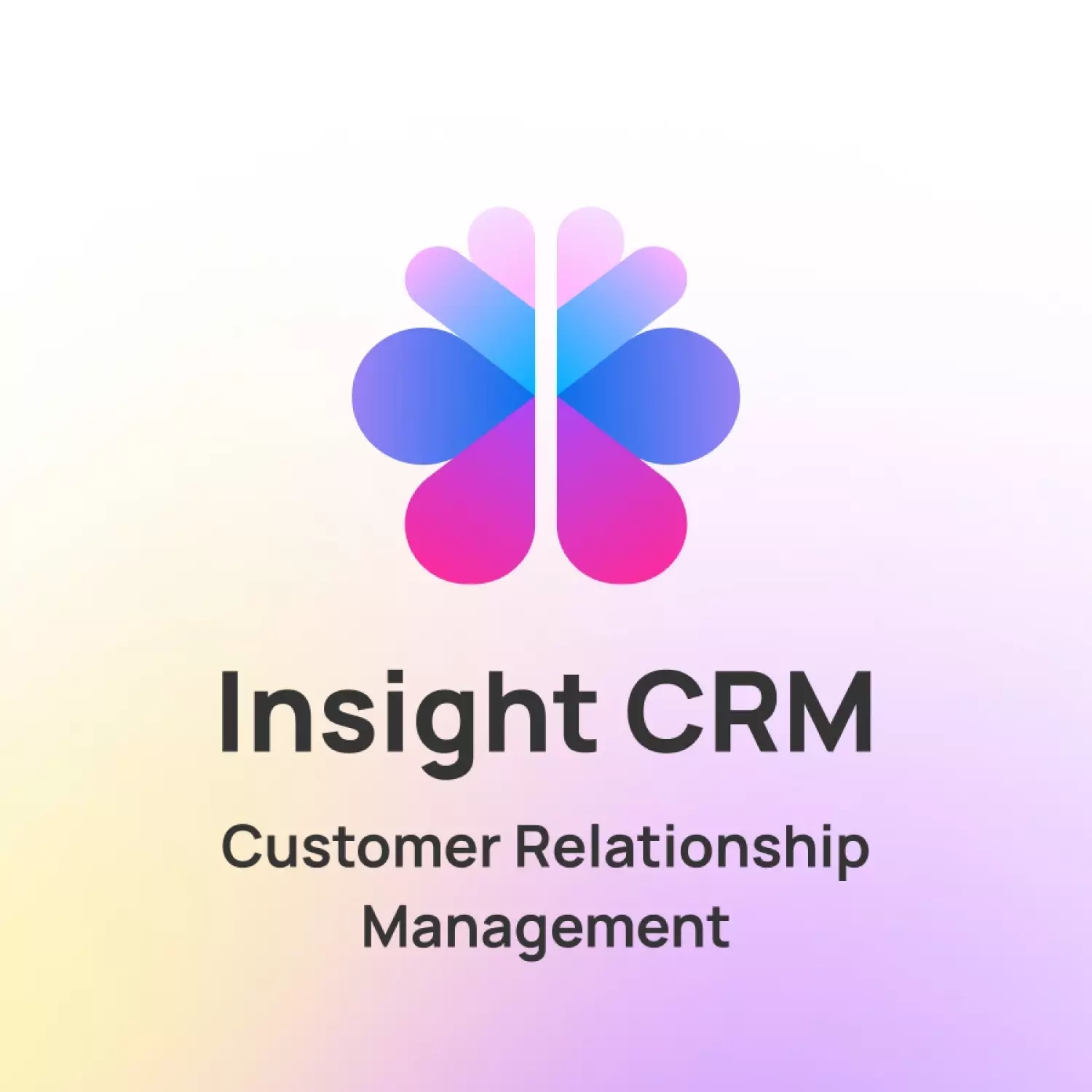 rixbo-crm-platform-thumbnail